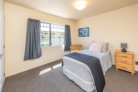 Photo of property in 102e Peakes Road, Springvale, Whanganui, 4501