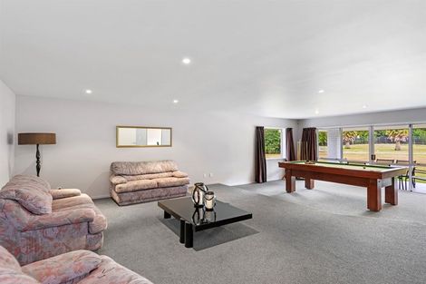 Photo of property in 533 Yaldhurst Road, Yaldhurst, Christchurch, 7676