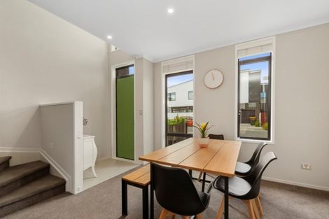 Photo of property in 18 Tuatua Road, Hobsonville, Auckland, 0616