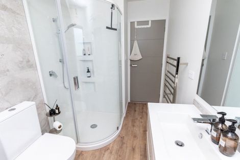 Photo of property in 23a Akaroa Drive, Maupuia, Wellington, 6022