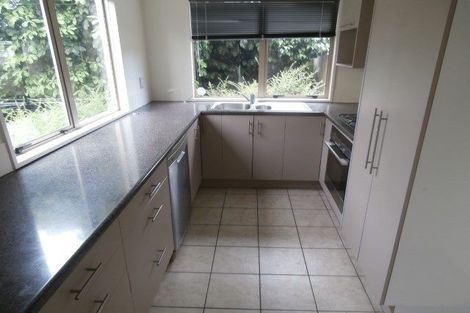 Photo of property in 11 Stoneyhurst Street, St Albans, Christchurch, 8014