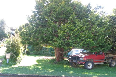 Photo of property in 38 Walker Crescent, Whau Valley, Whangarei, 0112