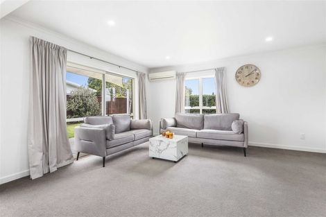 Photo of property in 1824a River Road, Flagstaff, Hamilton, 3210