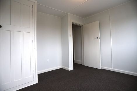 Photo of property in 1/133 Saint Albans Street, St Albans, Christchurch, 8014