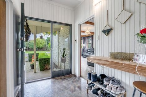 Photo of property in 73 Kildare Rise, Waikiwi, Invercargill, 9810