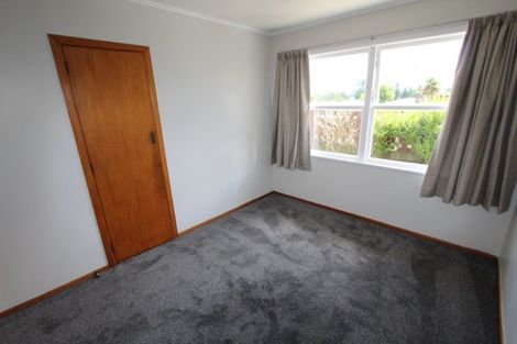 Photo of property in 42 Thompson Street, Tokoroa, 3420