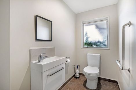 Photo of property in 4 Retallick Way, Amberley, 7410