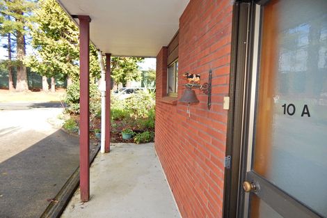 Photo of property in 10a Wendywood Lane, Kerikeri, 0230