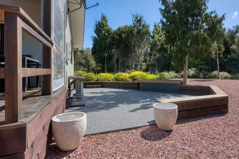 Photo of property in 142 One Mile Line Road, Arahura Valley, Hokitika, 7882