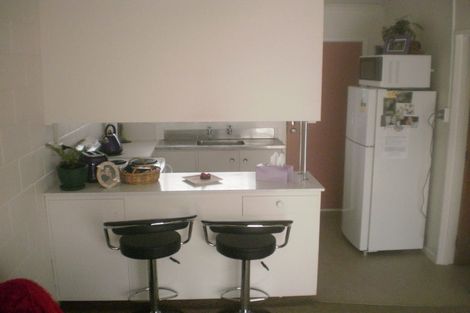 Photo of property in 20 Edgeware Road, Palmerston North, 4410