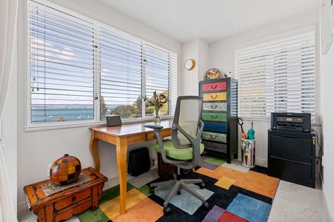 Photo of property in 41/12 Maunganui Road, Mount Maunganui, 3116