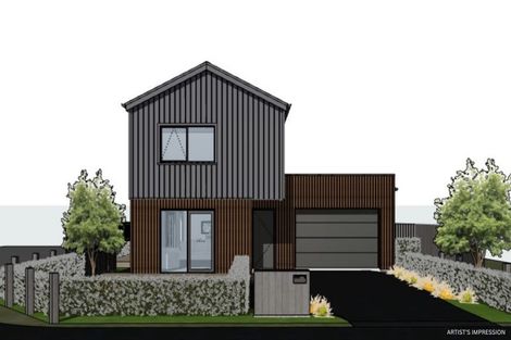 Photo of property in 44 Perendale Road, Jacks Point, 9371