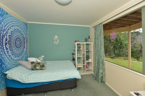 Photo of property in 10 Bluegum Place, Woodhill, Whangarei, 0110