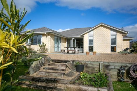 Photo of property in 34 Ihimaera Terrace, Leamington, Cambridge, 3432