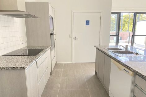 Photo of property in 36/130 Stancombe Road, Flat Bush, Auckland, 2016