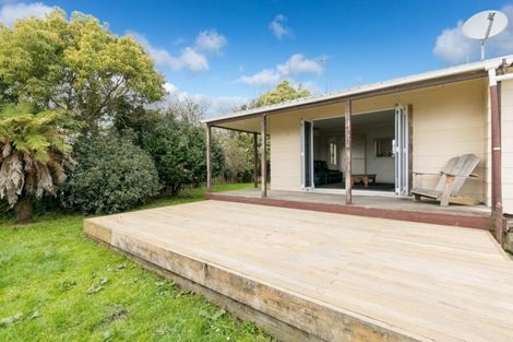 Photo of property in 48d Garland Drive, St Andrews, Hamilton, 3200