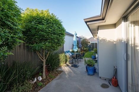 Photo of property in 35 Youngberry Drive, Richmond, 7020