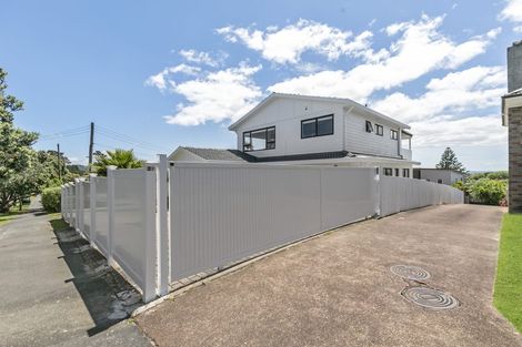 Photo of property in 27 Gilfillan Street, Blockhouse Bay, Auckland, 0600