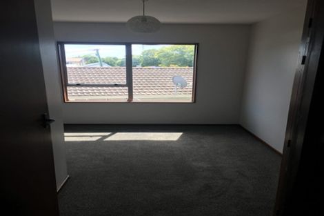 Photo of property in 1/264 Milton Street, Sydenham, Christchurch, 8023