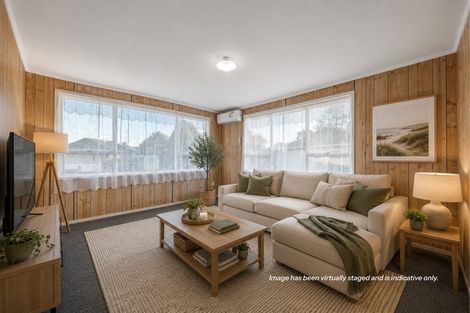 Photo of property in 45 Moncrieff Avenue, Clendon Park, Auckland, 2103