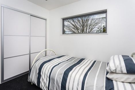 Photo of property in 107 Gardiners Road, Harewood, Christchurch, 8051