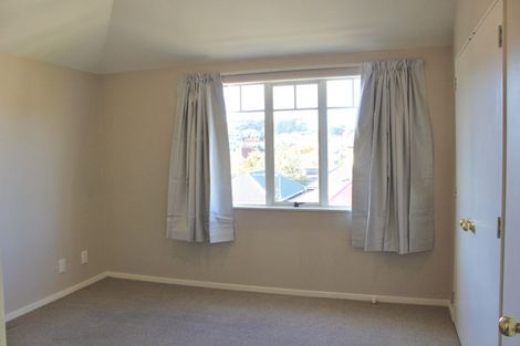 Photo of property in Colombo St Apartments, 2/10 Colombo Street, Newtown, Wellington, 6021