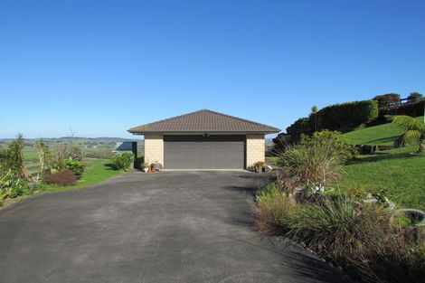 Photo of property in 6 Clearview Close, Dargaville, 0310