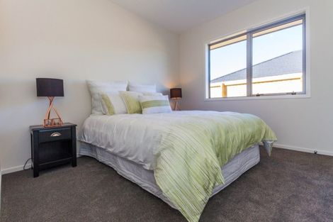 Photo of property in 139 Bowen Street, Rakaia, 7710