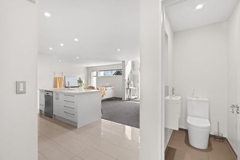 Photo of property in 3 Taupata Street, Kaiapoi, 7630