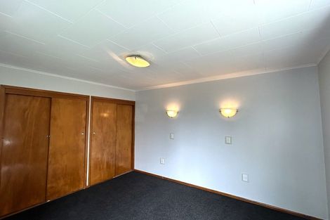 Photo of property in 149 Rawhiti Road, Pukerua Bay, Porirua, 5026