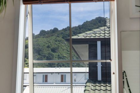 Photo of property in 34c Maunganui Road, Mount Maunganui, 3116