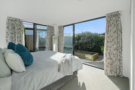 Photo of property in 43 Billington Drive, Halswell, Christchurch, 8025