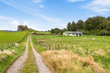 Photo of property in 1091 Oturoa Road, Hamurana, Rotorua, 3072