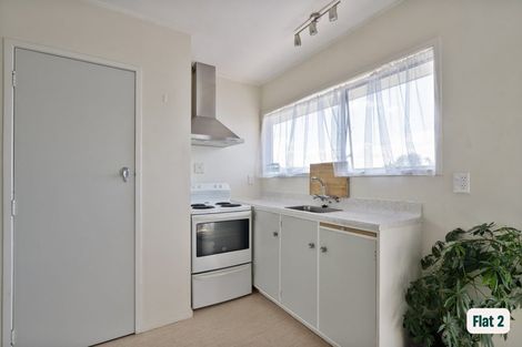 Photo of property in 15 Raewyn Street, Morningside, Whangarei, 0110