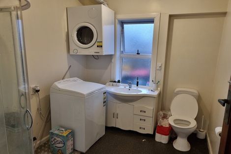 Photo of property in 18m Forth Street, North Dunedin, Dunedin, 9016