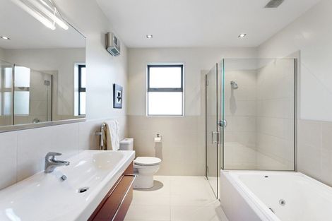 Photo of property in 44 Koromiko Crescent, Diamond Harbour, Lyttelton, 8971