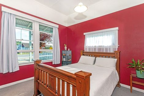 Photo of property in 16 Rutene Road, Kaiti, Gisborne, 4010