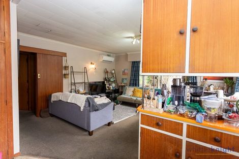 Photo of property in 1/9 Maxwell Street, Riccarton, Christchurch, 8041