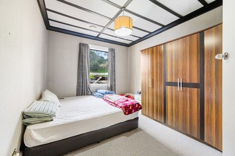 Photo of property in 6 Downe Street, New Plymouth, 4310