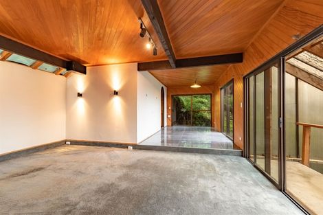 Photo of property in 44 Viewmont Drive, Harbour View, Lower Hutt, 5010