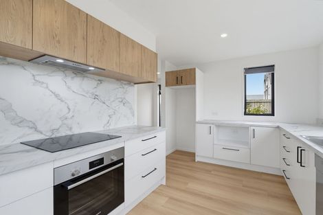 Photo of property in 57a Ruskin Street, Addington, Christchurch, 8024