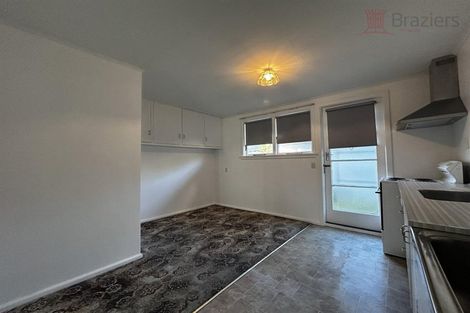 Photo of property in 142 Rossall Street, Merivale, Christchurch, 8014