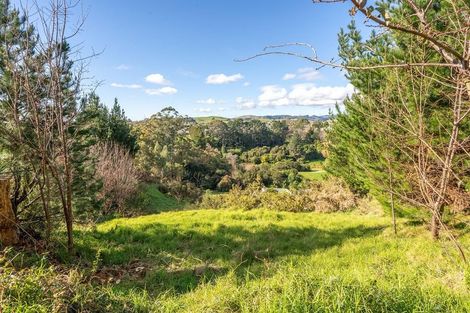 Photo of property in 99 Carmen Way, Ohauiti, 3112