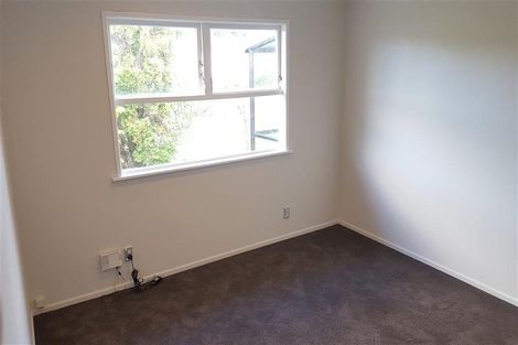 Photo of property in 88 Weldene Avenue, Glenfield, Auckland, 0629