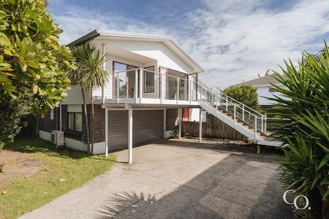 Photo of property in 376 Papamoa Beach Road, Papamoa Beach, Papamoa, 3118