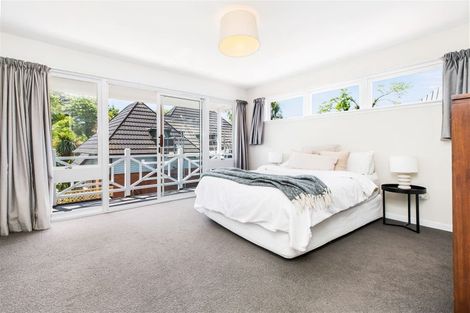 Photo of property in 1/89c Fendalton Road, Fendalton, Christchurch, 8014