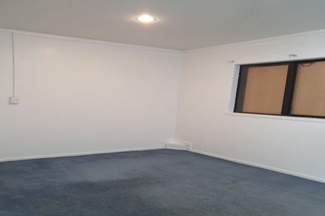 Photo of property in 3/205 Mount Albert Road, Wesley, Auckland, 1025