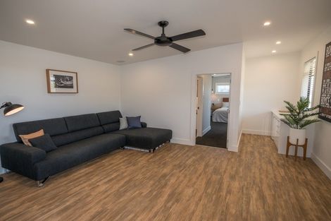 Photo of property in 4 Marchant Road, Hihi, Mangonui, 0494