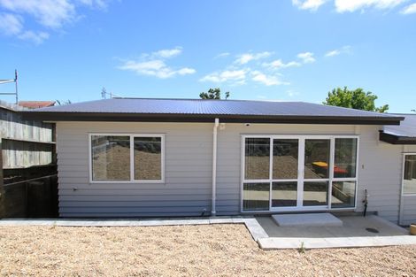 Photo of property in 83a Glengarry Road, Glen Eden, Auckland, 0602