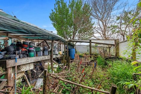 Photo of property in 78 Cameron Road, Te Puke, 3119